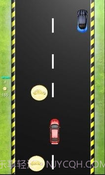 速度赛车狂热截图3