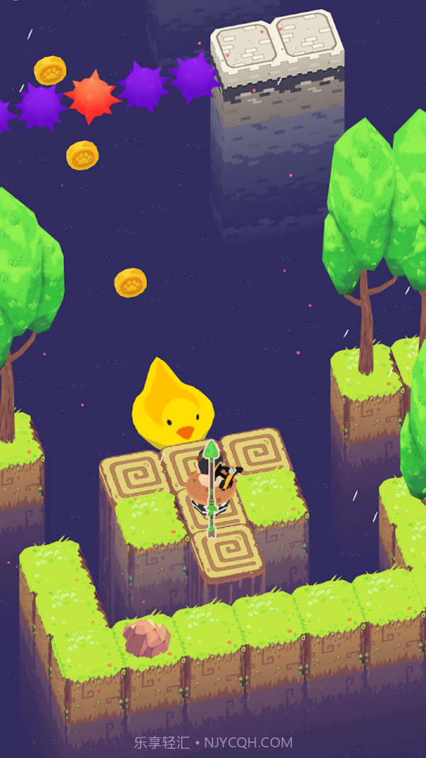 杯面狗截图1 杯面狗截图1