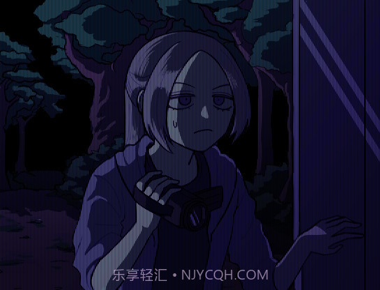 盒子里的猫咪Cat in the Box截图3