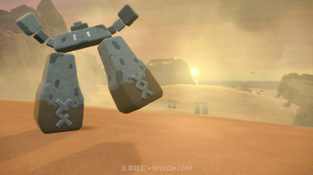 宝可梦朱紫免费模拟器截图1 宝可梦朱紫免费模拟器截图1