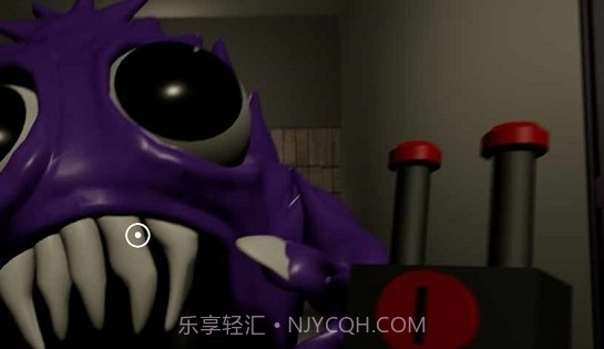 班班幼儿园4猎人蒂姆截图1