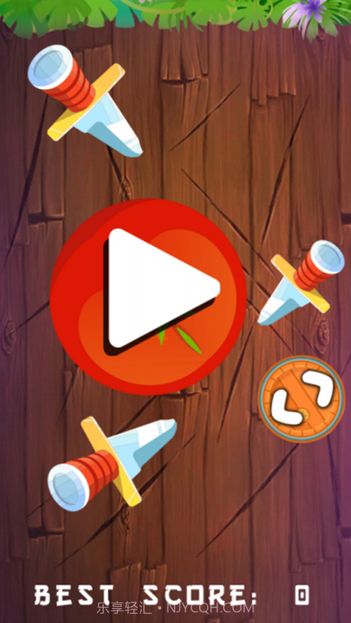 水果截图1 水果截图1