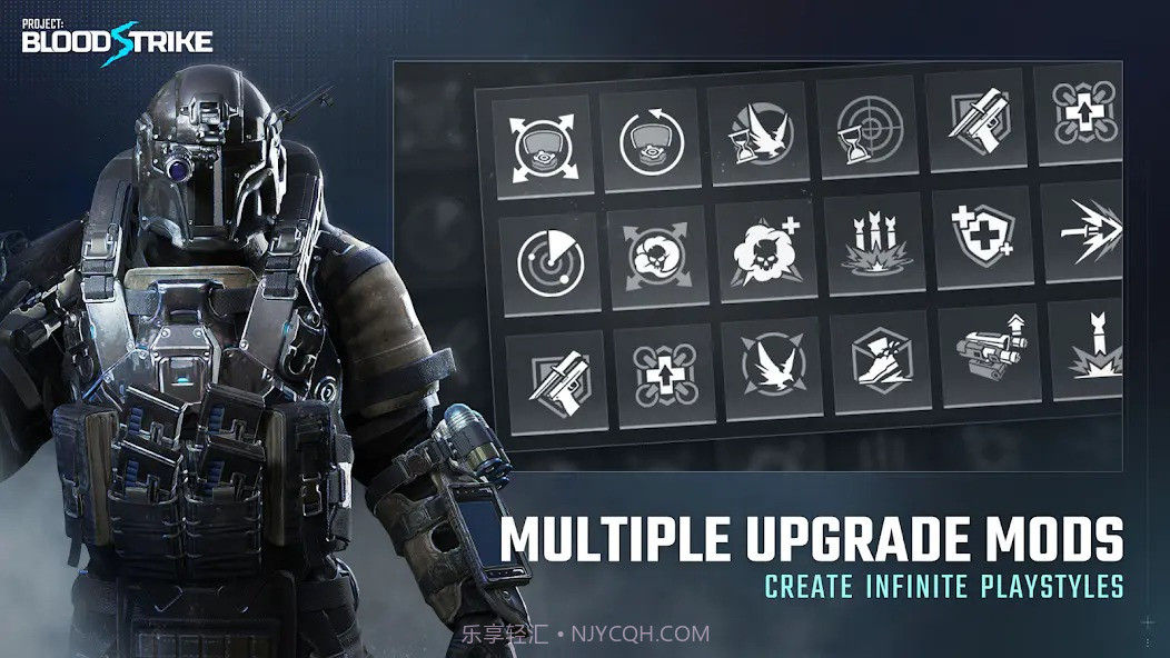 代号血战截图2 代号血战截图2