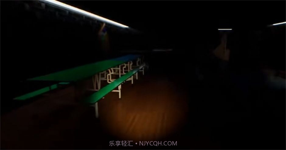 班班幼儿园重生截图2