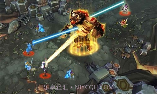 王国纪元截图5 王国纪元截图5