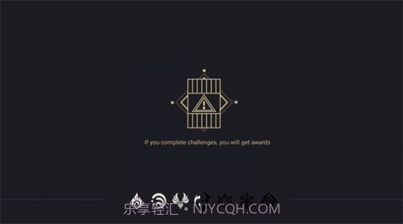 雷电将军的五夜后宫截图3