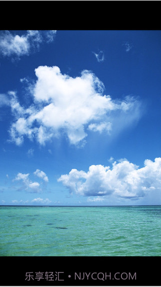 USB利器截图4 USB利器截图4