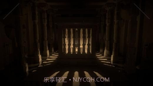 目击者The Witness截图5