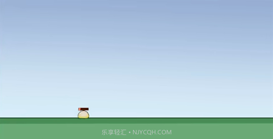 怪物竞技场(宅宅萝卜)截图1