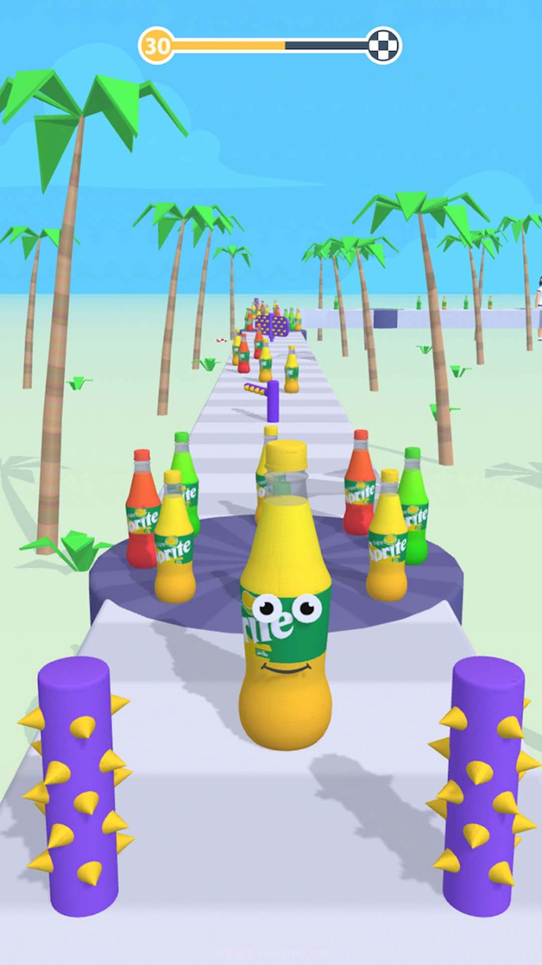 奶茶来一杯截图3 奶茶来一杯截图3