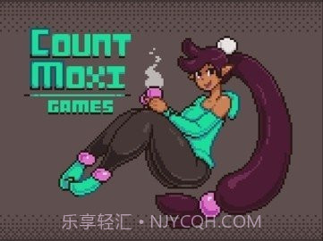 希尔达的奖励截图1