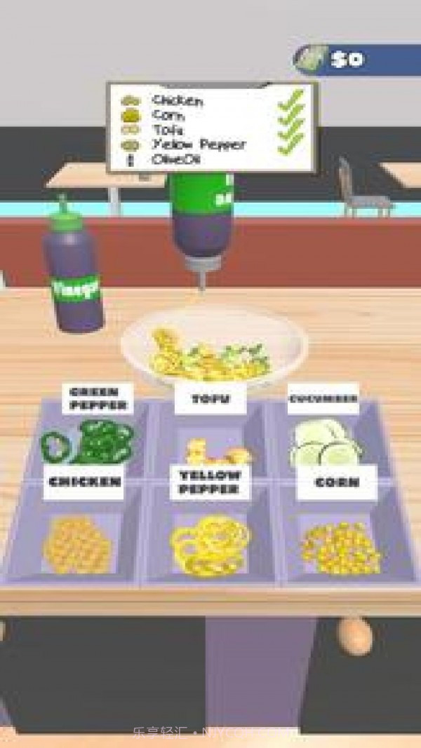 咖啡人生截图4 咖啡人生截图4