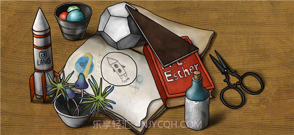 迷失岛3v2.3截图2 迷失岛3v2.3截图2