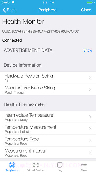 lightblue截图3 lightblue截图3