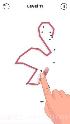 思维连线截图2 思维连线截图2