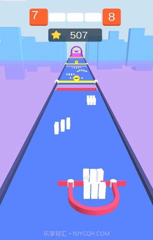 收集雪球APP截图3 收集雪球APP截图3