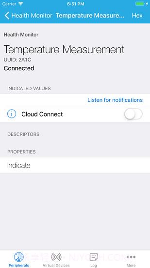 lightblue截图1 lightblue截图1
