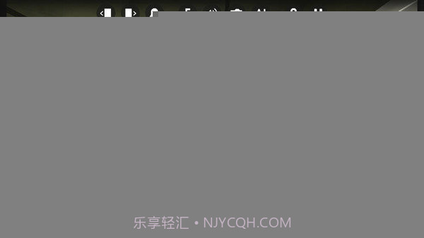 列车模拟器2手机版截图2 列车模拟器2手机版截图2