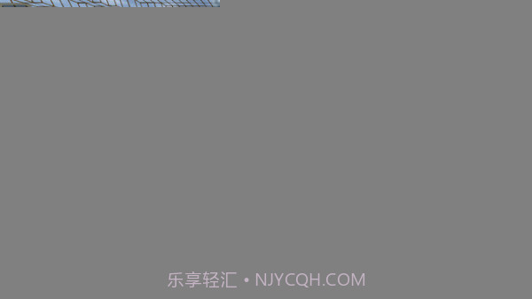 生存战争1.28截图4 生存战争1.28截图4