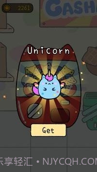 休闲布尼猫截图3 休闲布尼猫截图3