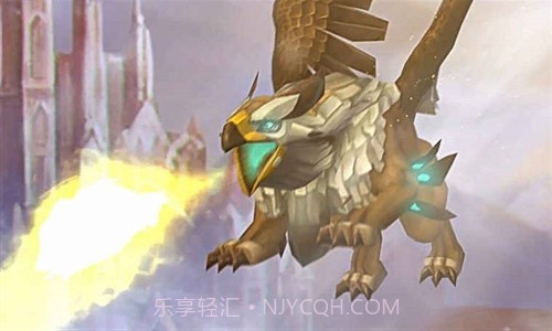 王国纪元截图3 王国纪元截图3