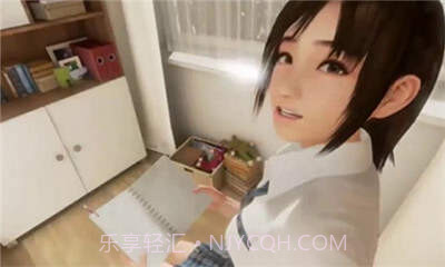 夏日课堂截图1 夏日课堂截图1