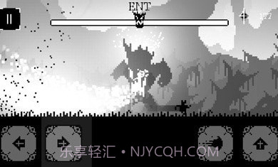 光明汲取者截图2 光明汲取者截图2