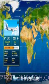 航空经理2截图3