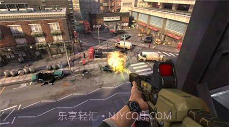 碟中谍5神秘国度正式版截图3 碟中谍5神秘国度正式版截图3