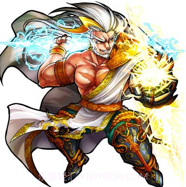 怪物弹珠app截图3 怪物弹珠app截图3