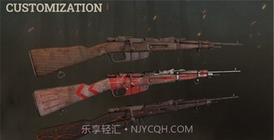 狂野西部生存僵尸射手截图2