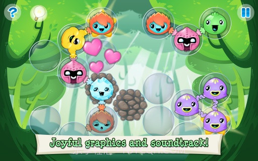 手拉手2APP截图4