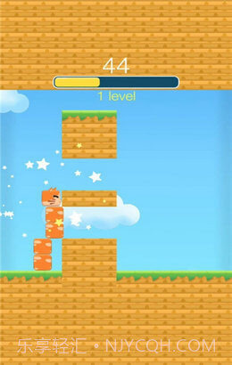 方块宠物冒险截图3 方块宠物冒险截图3