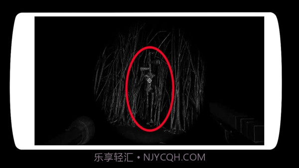 猎人杀死警笛头截图3