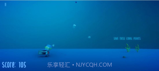 垃圾收集器截图3 垃圾收集器截图3