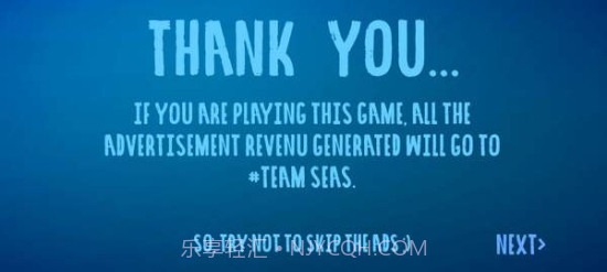 垃圾收集器截图1 垃圾收集器截图1