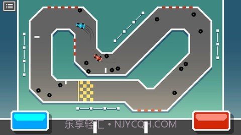 微观战争3截图1 微观战争3截图1