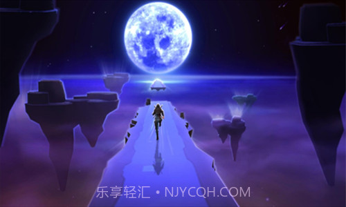 远古逃亡截图2 远古逃亡截图2