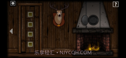 遗忘之丘传说Forgotten Hill Tales截图3