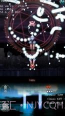 东方幻灵梦截图4