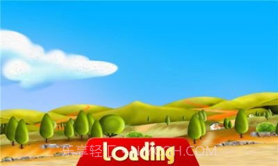 狂爆空战截图1 狂爆空战截图1