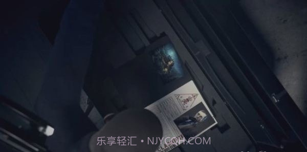 杀手狙击刺客截图6