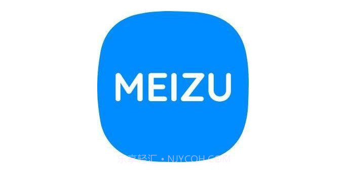 小米Mi新风格Logo生成器截图1