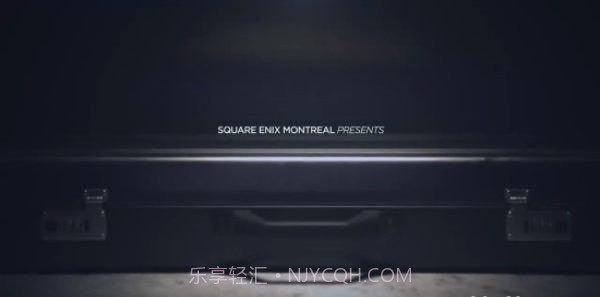 杀手狙击刺客截图1