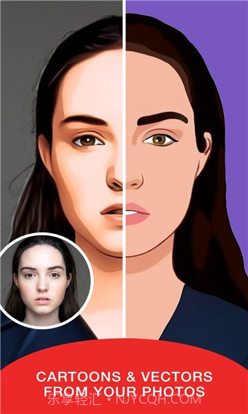 迪士尼特效截图2 迪士尼特效截图2