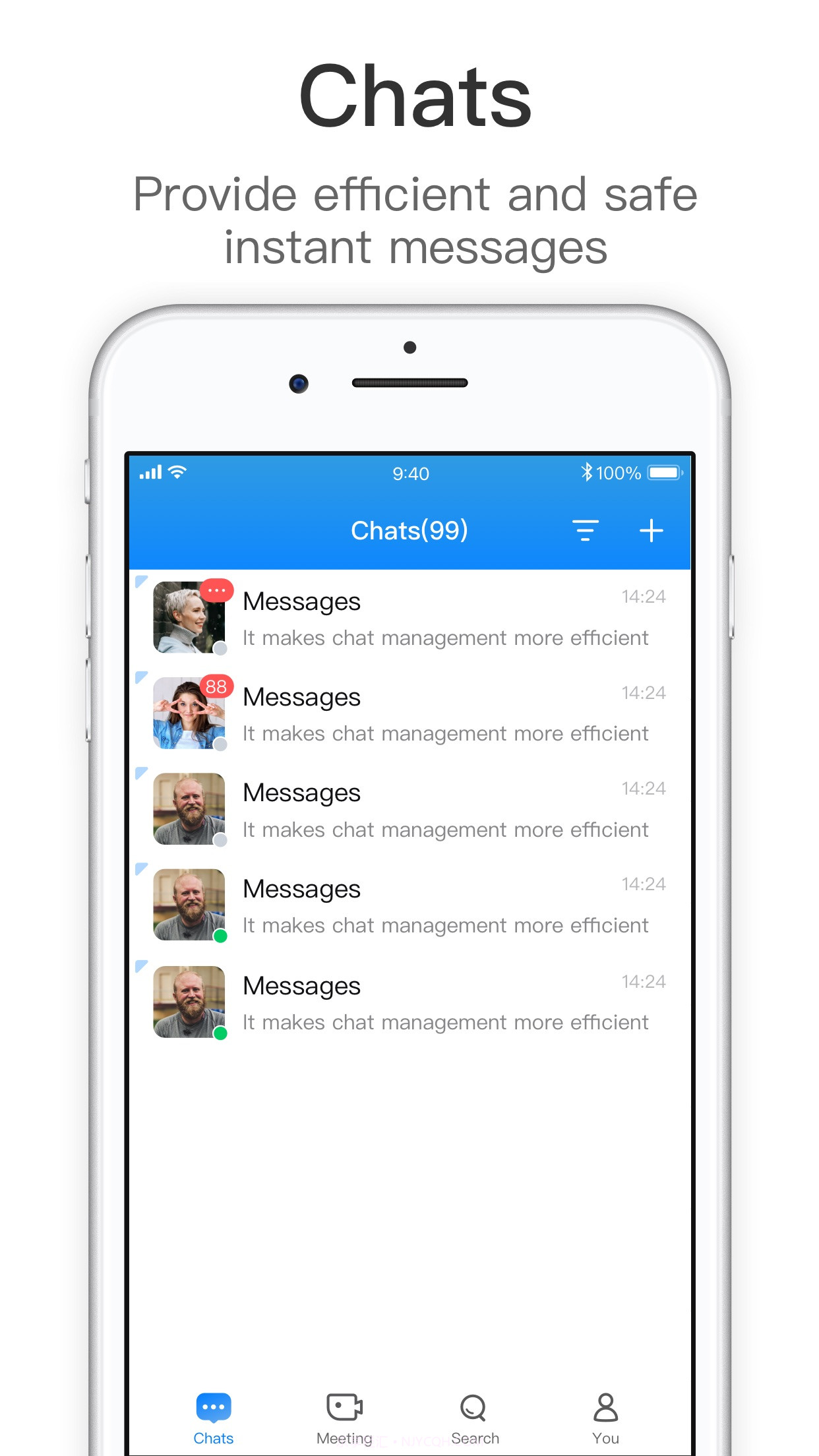 whalek拼多多截图1 whalek拼多多截图1