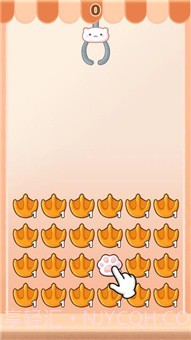 爪爪乐娃娃机截图2 爪爪乐娃娃机截图2