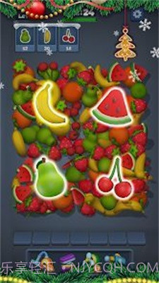 匹配工厂安卓截图2