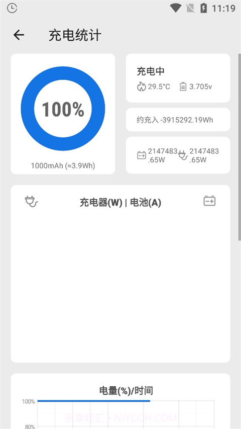 scene7工具箱截图4 scene7工具箱截图4