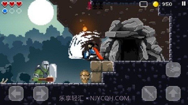 勇士神剑截图4 勇士神剑截图4